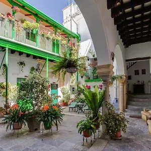 Jerez Appartamento